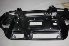 57000186A INNER FAIRING SUPPORT BRACKET HARLEY DAVIDSON