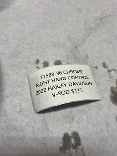 aeed28cc-39be-432a-83f5-feaa45519d73