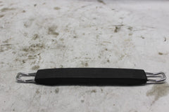 Handle GRIP, TRUNK 81225-463-770