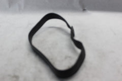 PASSENGER HANG-ON STRAP 51188-00 2001 H-D SOFTAIL DUECE FXSTD