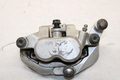 Front Caliper Assy Left 4WM-2580T-01 2002 Yamaha RoadStar XV1600A