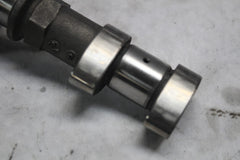 569628c2-8e21-4242-9a4b-21727e56f6de