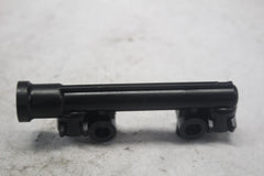 e2546fa7-75b6-42f0-ab9c-e99d0c61d340