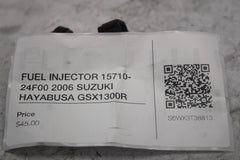 de93d59c-93a8-4ded-879a-524dc44c2ba8