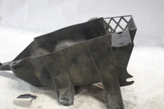 e69a4a57-85b3-476e-a1c6-46a70a1bba47