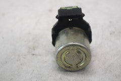 6bf05bb3-552c-4ee7-9b35-196898a56a62