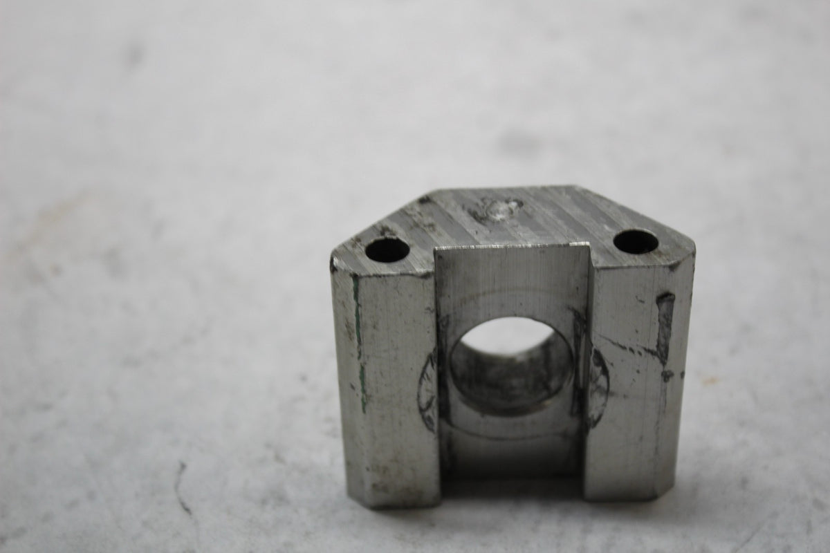 fbb59550-01e5-404f-9f6b-cf48b4ad7deb