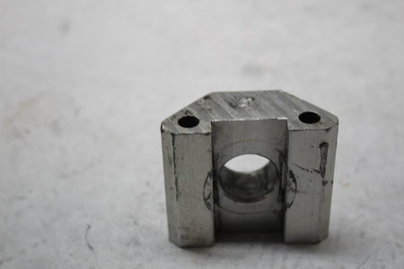 fbb59550-01e5-404f-9f6b-cf48b4ad7deb