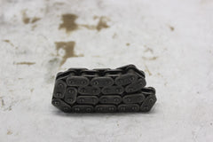Secondary Cam Drive Chain 25683-06 2010 H-D ULTRA CLASSIC FLHTCU