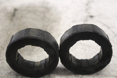 2496b60c-8be6-4c6e-8039-20412acbf520
