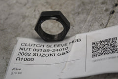 88e2f422-0a63-4a09-88b3-e312b0ad728b