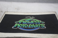 5a09f8b6-e872-4a94-b017-9aaf4fb89dd6