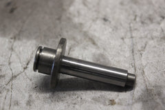 CLUTCH PUSH ROD (PUSH PIECE) 13116-1119 1986 KAWASAKI CONCOURS ZG1000