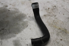 4f85f425-0286-4fe0-9e7c-167b055abd83