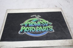 13433d09-7b75-4452-a7f2-01205ce2c046