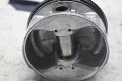 b5aeda6b-ce77-43ce-9266-f060be9ee384