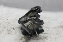 FORK TOP BRIDGE BLACK 53230-MA1-000 1982 HONDA GL500I SILVERWING