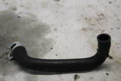 348dadd4-a3b7-4d63-bef6-616a88295128