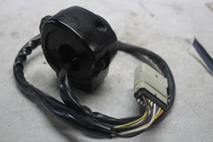 37451d00-bdce-4e24-9003-285b18aac277