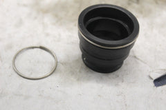 DRIVESHAFT SEAL 2  22U-46137-00-00  1983 YAMAHA VIRAGO XV500K