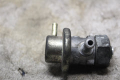 6cc37888-2952-4eb0-9c22-6c7bddd4b717