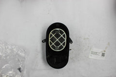 AIR FILTER INSIDE CASE 11011-1225 1993 KAWASAKI VULCAN 750
