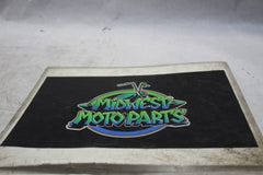 b849ae79-f915-41c7-977a-947abbf069da