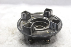 COUPLING, ASSY., REAR HUB 42033-1146(0048)1999 KAWASAKI NINJA ZX-9R