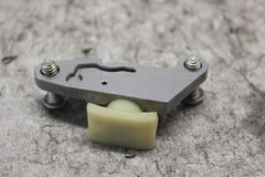 Primary Cam Drive Chain Tensioner 39968-06 2008 H-D ELECTRAGLIDE FLHT