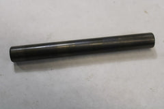 Gear Shift Fork Shaft #1 25411-35F00 2003 Suzuki GSX-R600