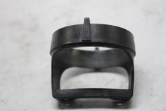 7730b465-d847-448a-adf9-7b73a2eec457