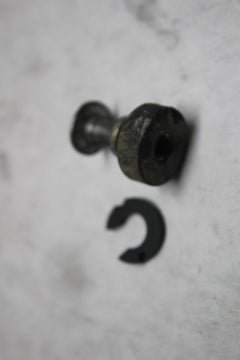 cebe0a72-8a9f-4c44-98dc-5a9f9178137b