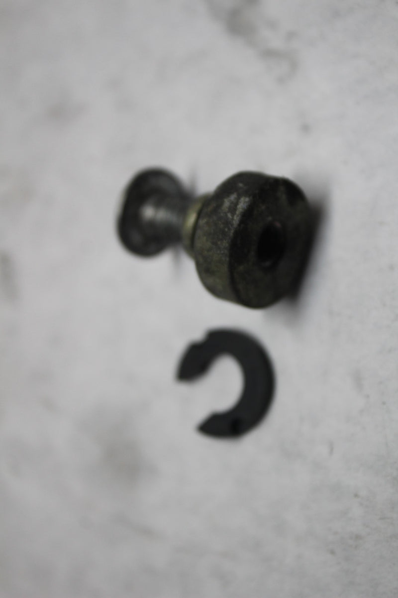 cebe0a72-8a9f-4c44-98dc-5a9f9178137b