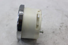 Tachometer SCREEN HAZY 67348-04 2008 H-D ELECTRAGLIDE FLHT