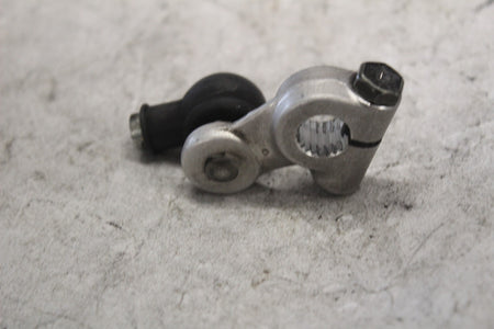 fa93dba7-e409-4e88-9969-c6b72e69a1f5