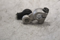fa93dba7-e409-4e88-9969-c6b72e69a1f5