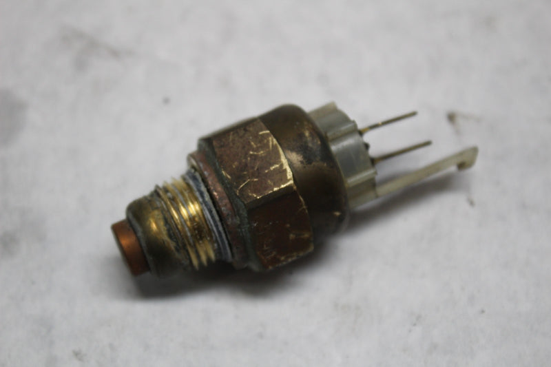 4366a51f-ca3a-4615-b810-064dc69a24af