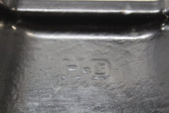 ac909a7d-eee1-4815-ad3c-5a26477e1aab