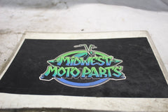 0c9c930e-e319-4767-b945-0c74edc2b266