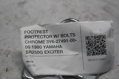 76f8c4d1-85a3-433c-8762-118c5f08d2d5