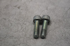 01d01f7f-a47d-49ee-b036-8ada2c66c55b