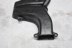 fee1f1b0-d5d6-4a3c-88ec-b1f5eeda50f9