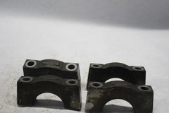 ec7a0b1d-f673-453c-b9db-ce367f67f89e