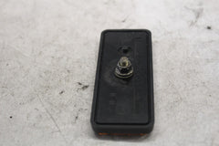 f739ee69-5af4-41dd-8296-596abf21cbd4