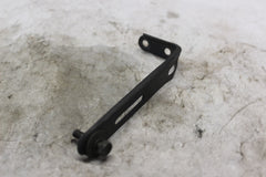Oil Cooler Bracket #16640-24F00 2002 SUZUKI HAYABUSA GSX1300R