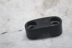 9c2449ea-475c-4859-b82b-7a565e820d72