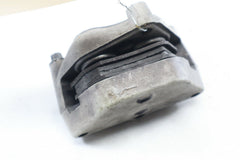 OEM Harley Davidson Front RIGHT Caliper Silver 44381-99