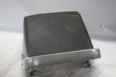 7a6567b7-0f00-4ed6-85f2-881e53a16720