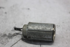 Lighter Socket 91812-89A 2008 H-D ELECTRAGLIDE FLHT