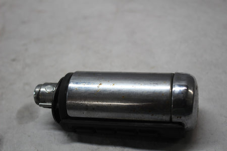 db843ad5-c756-4554-ab8f-ec19ef813764